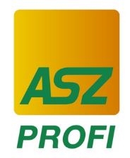 ASZ_Profi_App_Logo.JPG